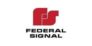 Federal Signal