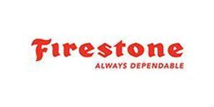 Firestone