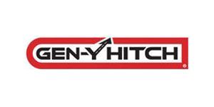 Gen-Y Hitch