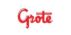 Grote