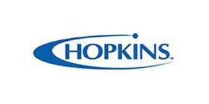 Hopkins