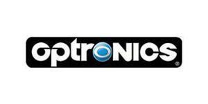 Optronics
