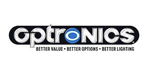 Optronics