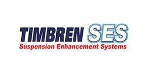 Timbren SES