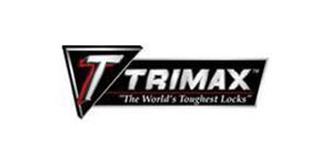 Trimax