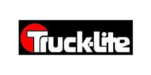Truck-Lite