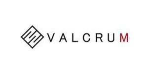 Valcrum