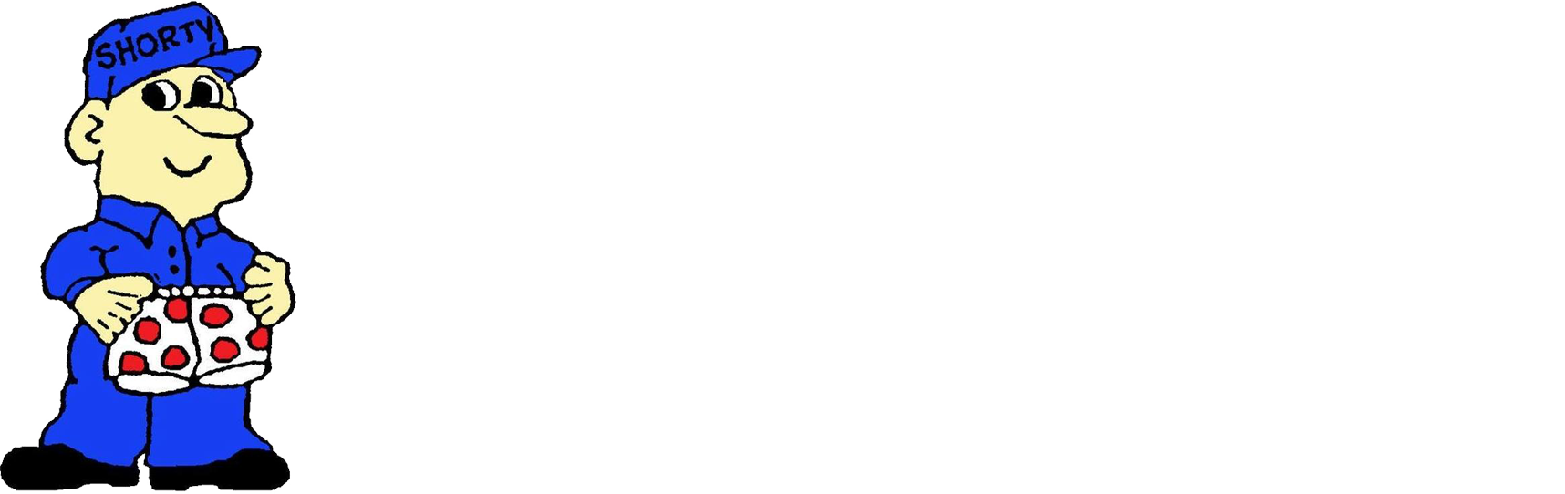 Murray Auto Electric & Radio Communications Logo
