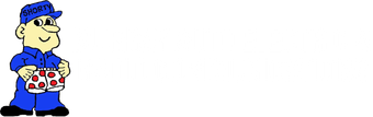 Murray Auto Electric & Radio Communications Logo
