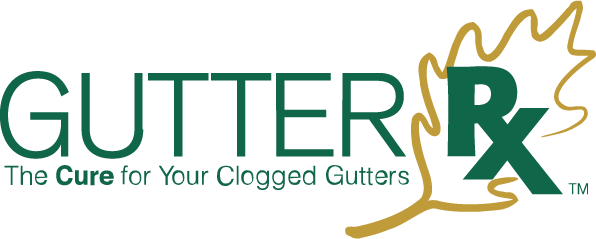 GutterRX