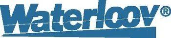 Waterloov