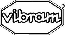 Vibram