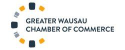 Greater Wausau Chamber of Commerce