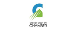 Greater Green Bay Chamber of Commerce