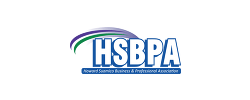 HSBPA