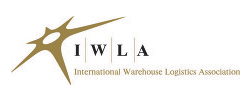 IWLA