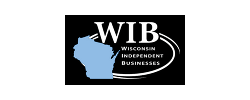 WIB