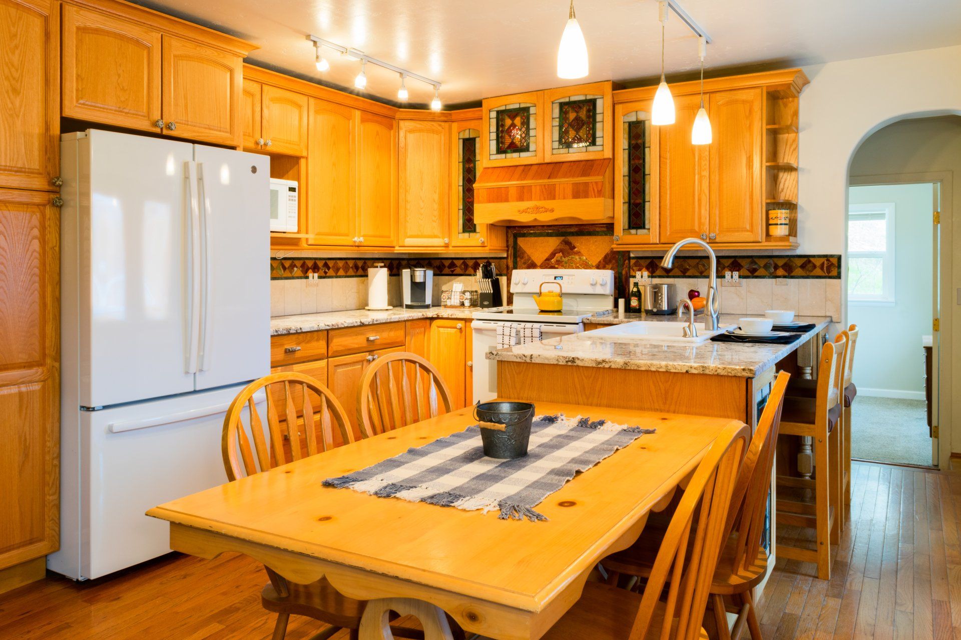 Plains, MT Properties TTM Hospitality