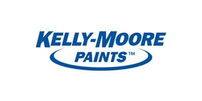 Kelly-Moore Paints