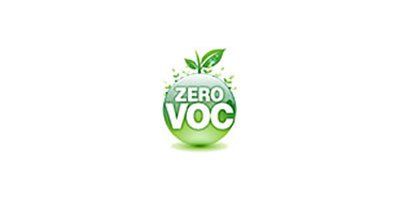 Zero Voc Logo
