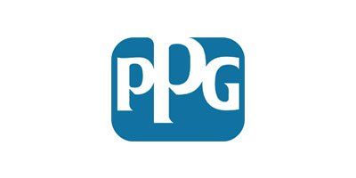 PPG Logo