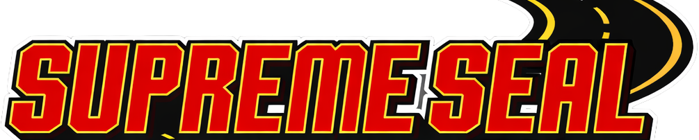 Supreme Seal LLC Logo