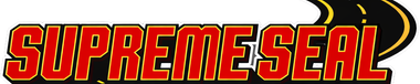 Supreme Seal LLC Logo