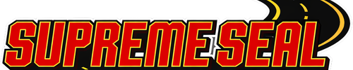 Supreme Seal LLC Logo