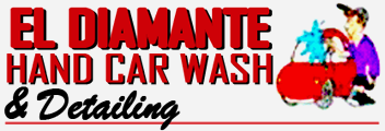 El Diamante Hand Car Wash & Detailing