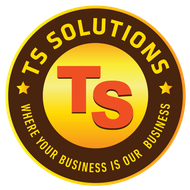 ts-tax-and-accounting-services-logo