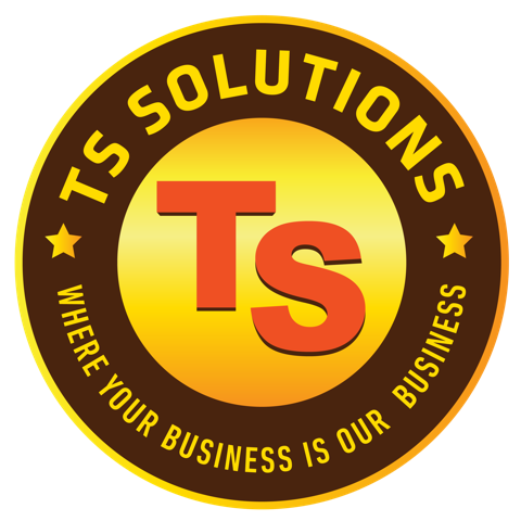 ts-tax-and-accounting-services-logo