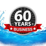 60 Years In Business 