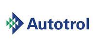 Autotrol