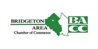 Bridgeton Area Chamber of Commerce