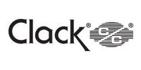 Clack