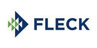 Fleck