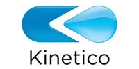 Kinetico