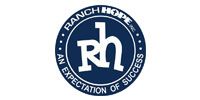Ranch Hope for Boys