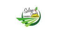 Salem County Chamber of Commerce