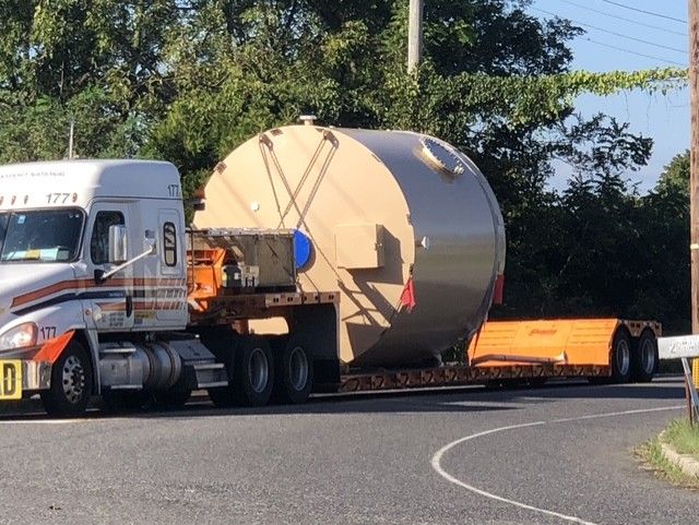 South Jersey Water Conditioning Service