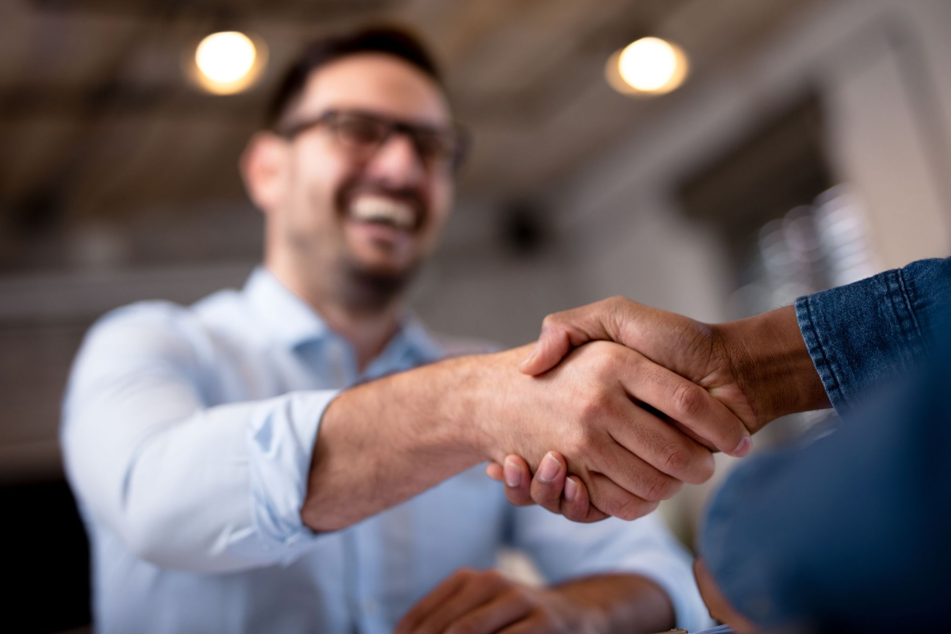 Hummel Insurance Services