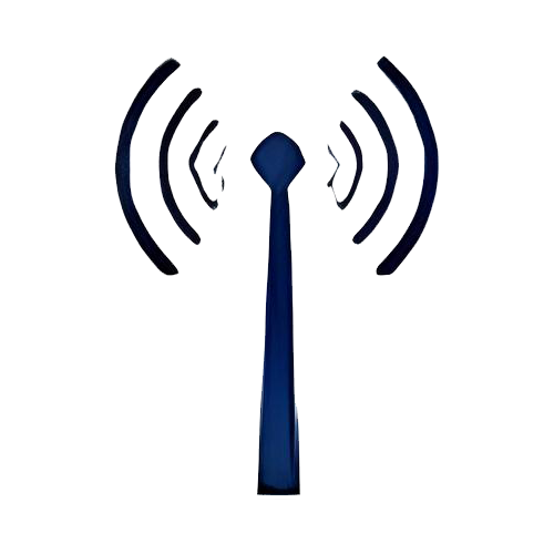 Hummel Insurance Services