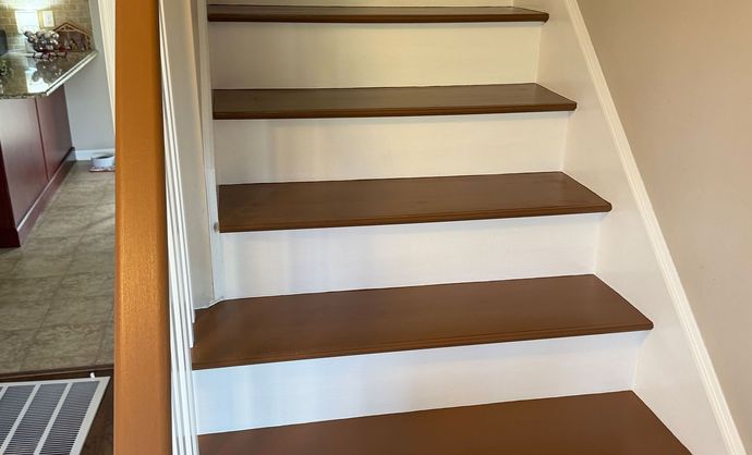 Allstate Renovation