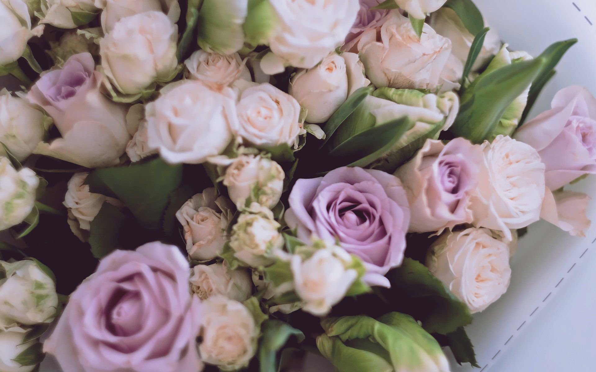 Funeral Flowers Green Bay, WI De Pere Greenhouse & Floral