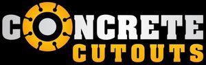 Concrete Cutout Specialties LLC - Logo