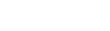 a white background with a few lines on it. Logo for Thomas Shade Inc.