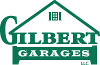 Gilbert Garages LLC-Logo