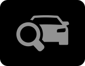 Dependable Auto Services