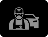 Over 25 Years of Experience