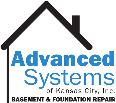 Advanced Systems of Kansas City, Inc. - logo